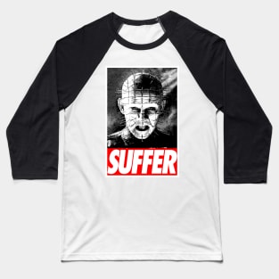 Pinhead Baseball T-Shirt